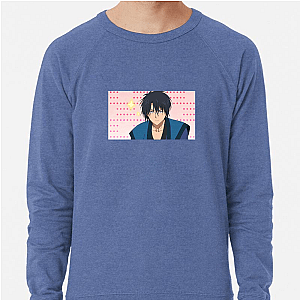 Jujutsu Kaisen For A World Without Curses Akatsuki No Yona Sweatshirts