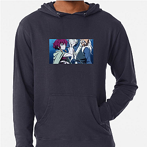 Jujutsu Kaisen Unforgettable Battles Akatsuki No Yona Hoodies
