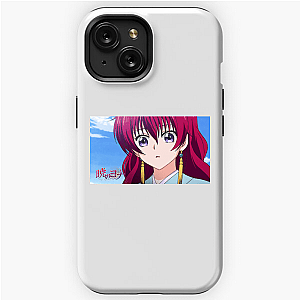 Jujutsu Kaisen Beyond The Curse Akatsuki No Yona Samsung Cases