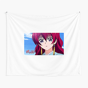 Jujutsu Kaisen Beyond The Curse Akatsuki No Yona Tapestries