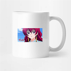 Jujutsu Kaisen Beyond The Curse Akatsuki No Yona Mugs