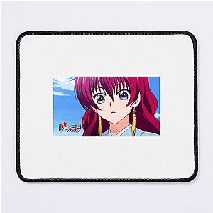 Jujutsu Kaisen Beyond The Curse Akatsuki No Yona Mouse Pads