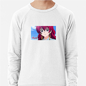 Jujutsu Kaisen Beyond The Curse Akatsuki No Yona Sweatshirts