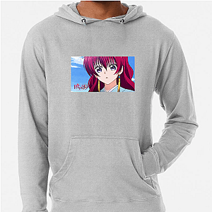 Jujutsu Kaisen Beyond The Curse Akatsuki No Yona Hoodies