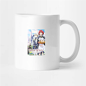 Jujutsu Kaisen My Favorite Anime Akatsuki No Yona Mugs