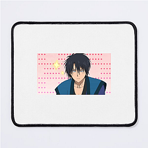 Jujutsu Kaisen For A World Without Curses Akatsuki No Yona Mouse Pads