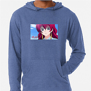 Jujutsu Kaisen Beyond The Curse Akatsuki No Yona Hoodies
