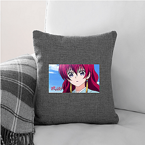 Jujutsu Kaisen Beyond The Curse Akatsuki No Yona Pillows Cover