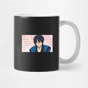 Jujutsu Kaisen For A World Without Curses Akatsuki No Yona Mugs