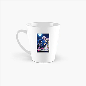 Jujutsu Kaisen Unleash Your Domain Akatsuki No Yona Mugs