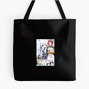 Jujutsu Kaisen My Favorite Anime Akatsuki No Yona Bags