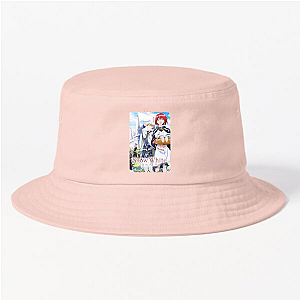 Jujutsu Kaisen My Favorite Anime Akatsuki No Yona Hats & Caps