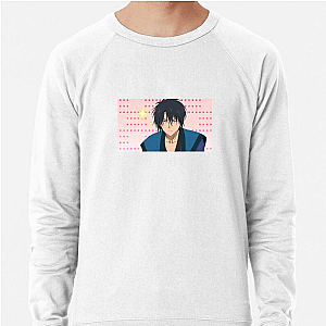 Jujutsu Kaisen For A World Without Curses Akatsuki No Yona Sweatshirts