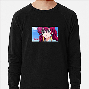 Jujutsu Kaisen Beyond The Curse Akatsuki No Yona Sweatshirts