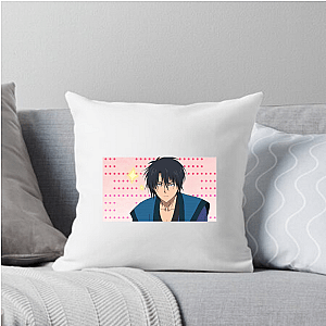 Jujutsu Kaisen For A World Without Curses Akatsuki No Yona Pillows Cover
