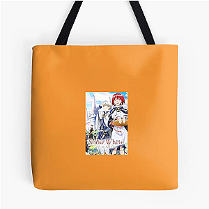Jujutsu Kaisen My Favorite Anime Akatsuki No Yona Bags