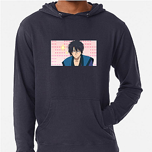Jujutsu Kaisen For A World Without Curses Akatsuki No Yona Hoodies