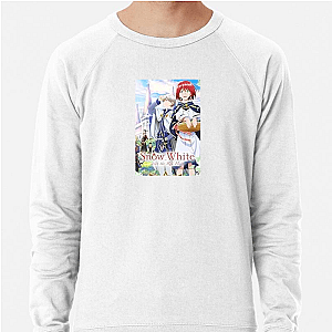 Jujutsu Kaisen My Favorite Anime Akatsuki No Yona Sweatshirts