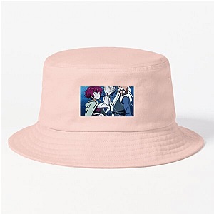 Jujutsu Kaisen Unforgettable Battles Akatsuki No Yona Hats & Caps