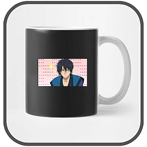 Akatsuki No Yona Mugs