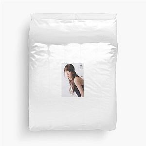 AKB48 - Yuko Oshima Duvet Cover