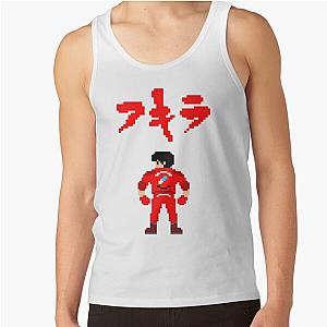 Akira Tank Tops - AKIRA Tank Top RB0908