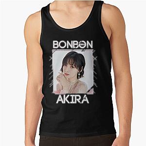 Akira Tank Tops - BBG303 - Akira Tank Top RB0908