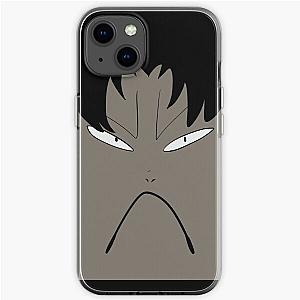 Akira Cases - Akira Fudo Phone Case iPhone Soft Case RB0908