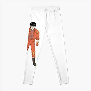 Akira Leggings - Akira Leggings RB0908