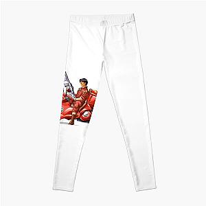 Akira Leggings - Akira Leggings RB0908