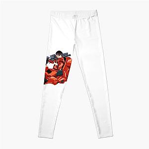 Akira Leggings - Akira Leggings RB0908
