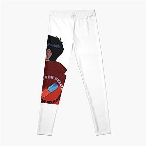 Akira Leggings - Akira Leggings RB0908