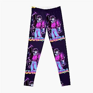 Akira Leggings - Shotaro Kaneda | Akira Leggings RB0908