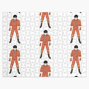 Akira Puzzles - Akira Jigsaw Puzzle RB0908
