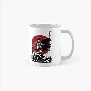 Akira Mugs - Akira - Tetsuo Shima Classic Mug RB0908