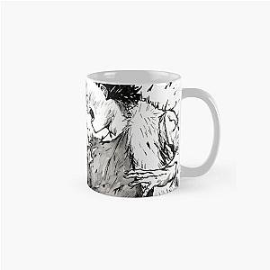 Akira Mugs - Akira Classic Mug RB0908