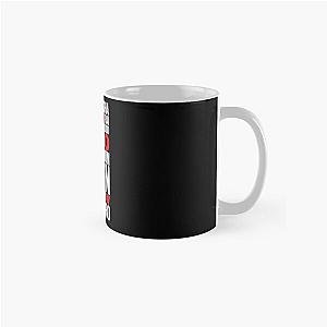 Akira Mugs - AKIRA KUROSAWA Classic Mug RB0908