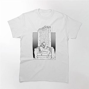 Akira T-Shirts – Akira Classic T-Shirt