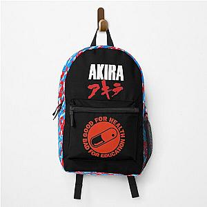 Akira Backpacks - Akira  Backpack RB0908