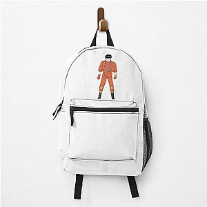 Akira Backpacks - Akira Backpack RB0908