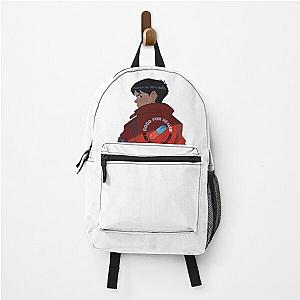 Akira Backpacks - Akira Backpack RB0908