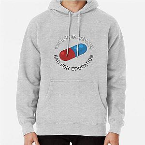 Akira Hoodies - Akira jacket Pullover Hoodie RB0908