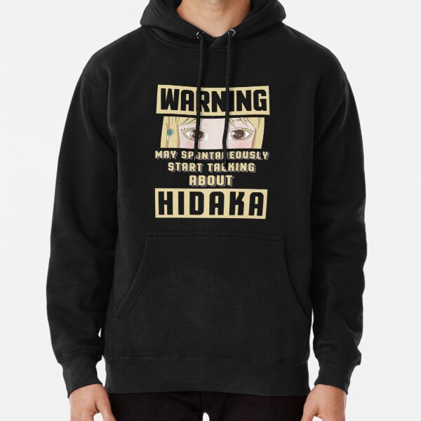 ssrcomhoodiemens10101001c5ca27c6frontsquare_productx600-bgf8f8f8.1u2-1 Warning May Spontaneously Start Talking About Akira Pullover Hoodie RB0908 product Offical akira Merch