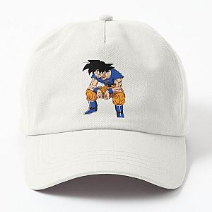 Akira toriyama  Dad Hat