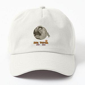 Akira Toriyama Angel Dad Hat