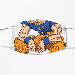 Akira toriyama  Flat Mask