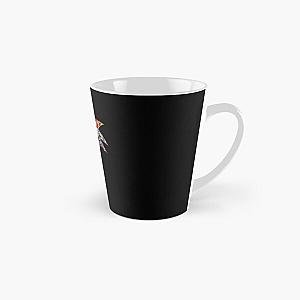 Dragon Ball Akira Toriyama Tall Mug