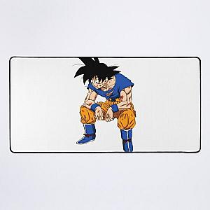 Akira toriyama  Desk Mat