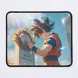  AKIRA TORIYAMA Mouse Pad