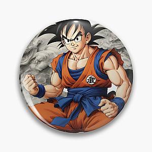 akira toriyama cartoon design  Pin